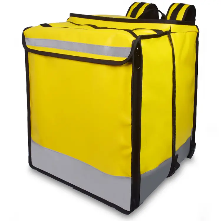 customizable-300d-storage-transport-bag (1)